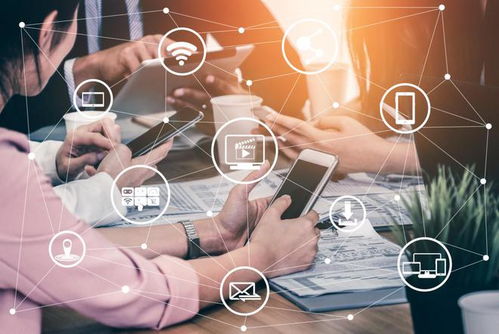 銀保監(jiān)會擬整頓保險互聯網營銷宣傳，劃定十道違規(guī)紅線