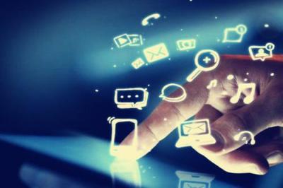 互聯(lián)網(wǎng)營(yíng)銷(xiāo)新玩法 深度解析信息流廣告