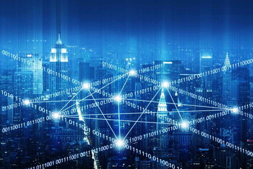 互聯(lián)網(wǎng)大數(shù)據(jù)時(shí)代下的精準(zhǔn)營(yíng)銷(xiāo) 策略與優(yōu)勢(shì)分析