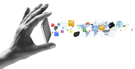 數(shù)字營(yíng)銷(xiāo) 從策略到執(zhí)行，打造互聯(lián)網(wǎng)銷(xiāo)售增長(zhǎng)引擎