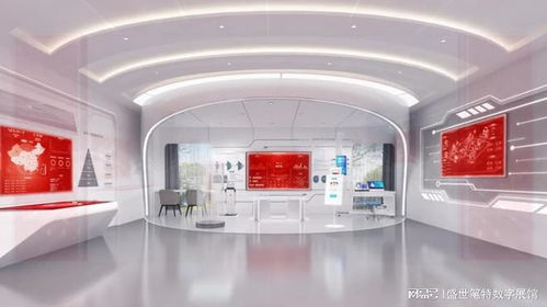 讓產(chǎn)品“活”起來 互聯(lián)網(wǎng)科技企業(yè)營銷體驗(yàn)中心的變革與創(chuàng)新