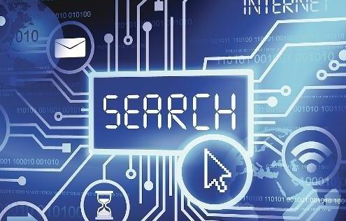 網絡營銷 定義、特點與銷售實踐