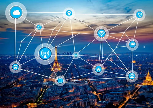 省政府發(fā)布關(guān)于深入推進大眾創(chuàng)業(yè)萬眾創(chuàng)新發(fā)展的實施意見 強化互聯(lián)網(wǎng)信息服務支撐