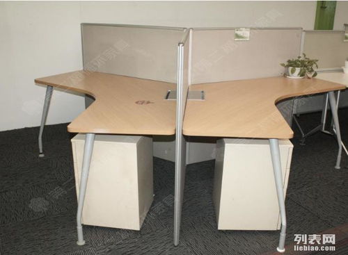 廣州二手品牌辦公家具及家電打包轉(zhuǎn)讓指南
