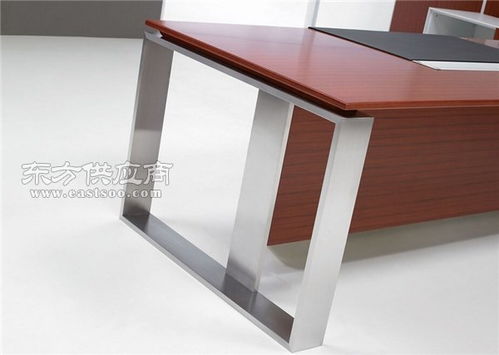 謙榮家具 辦公家具廠家直銷與家用電器的完美結(jié)合