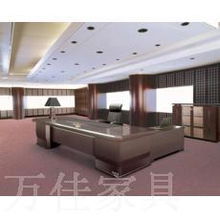寧波萬佳辦公家具廠 匠心品質，舒適辦公空間締造者
